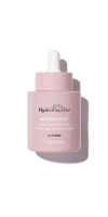 1oz Dropper Bottle of Facial Oil Moisture Reset